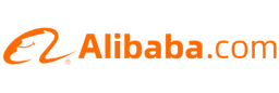 ALibaba.com