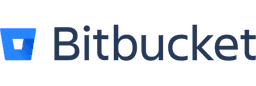 BitBucket