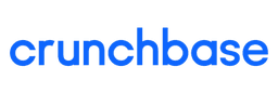 CrunchBase