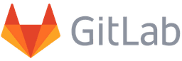 Gitlab