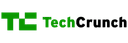 TechCrunch