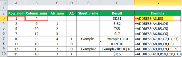 Download template image