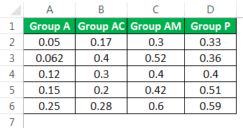 Download template image