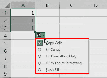 Download template image