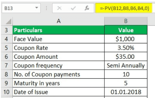 Download template image