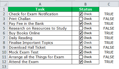 Download template image