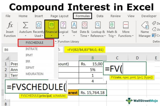 Download template image