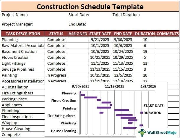 Download template image