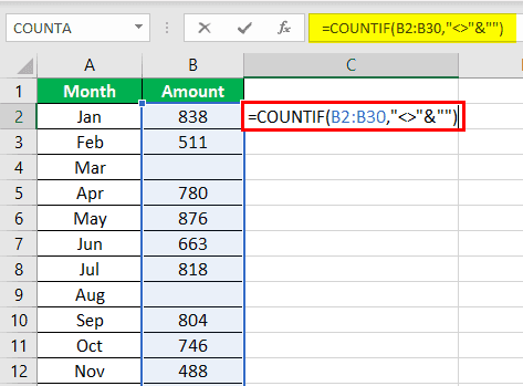 Download template image