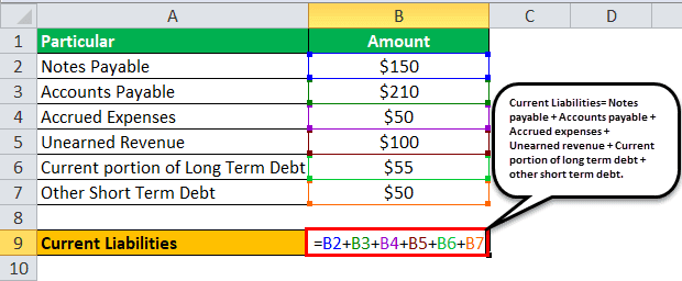 Download template image