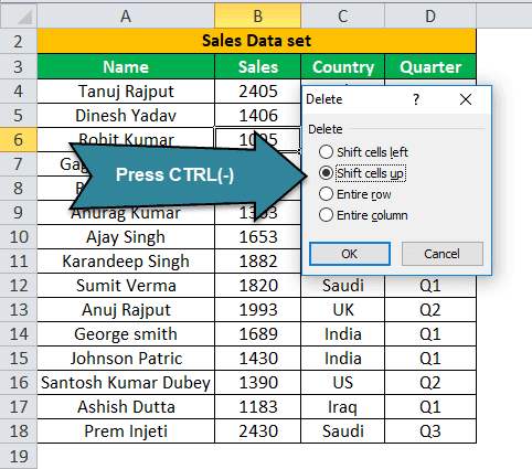 Download template image