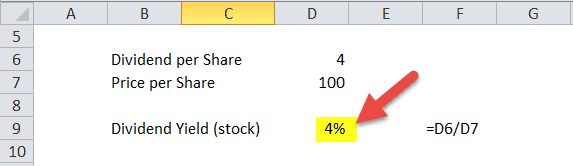 Download template image