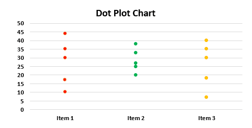 Download template image