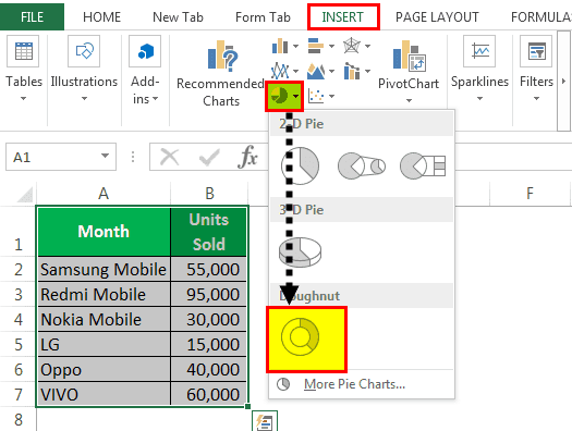 Download template image