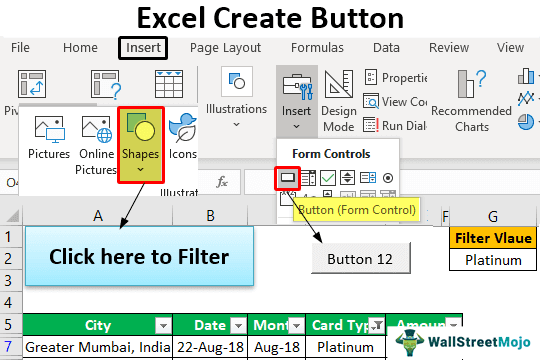 Download template image