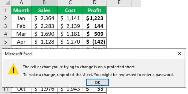 Download template image