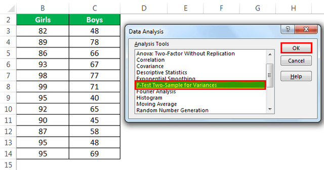 Download template image