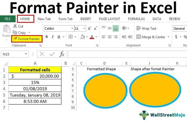 Download template image