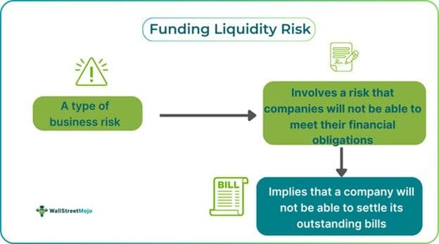 Funding Liquidity Risk