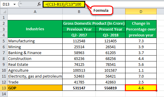 Download template image