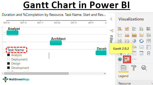 Download template image