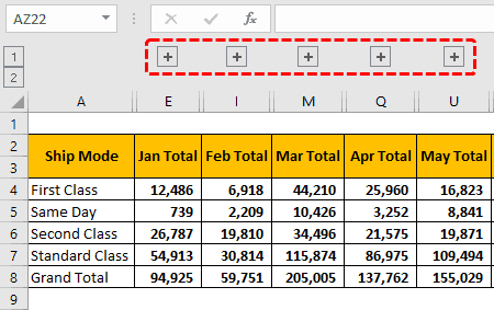 Download template image