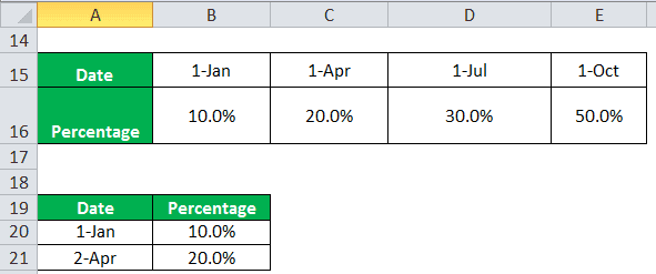 Download template image