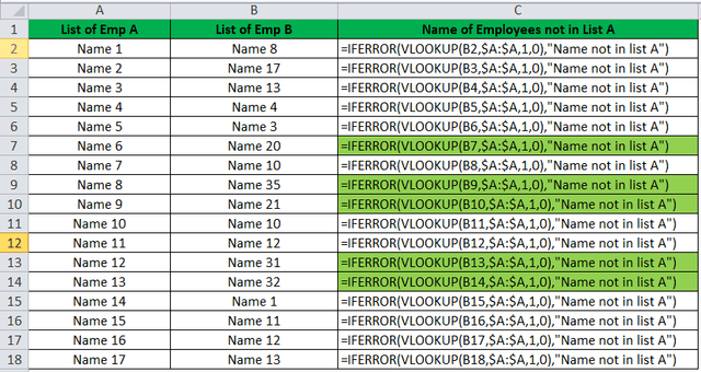 Download template image