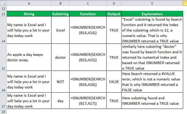 Download template image