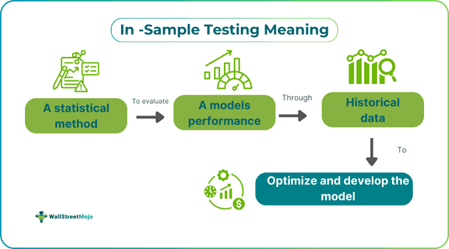 In-Sample Testing