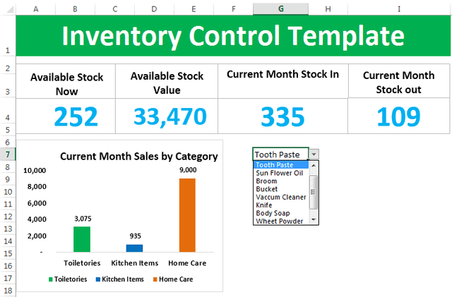 Download template image