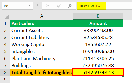 Download template image