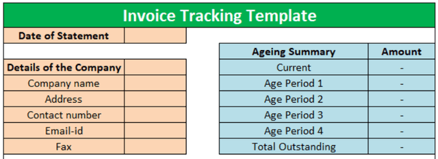 Download template image