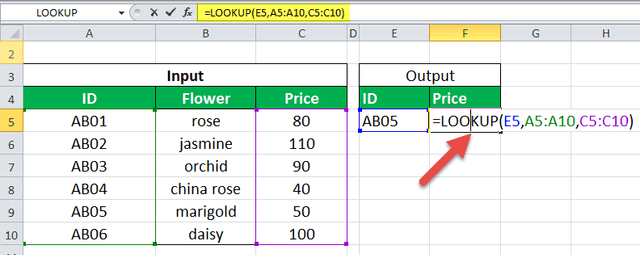 Download template image