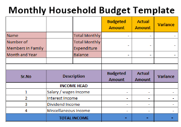 Download template image