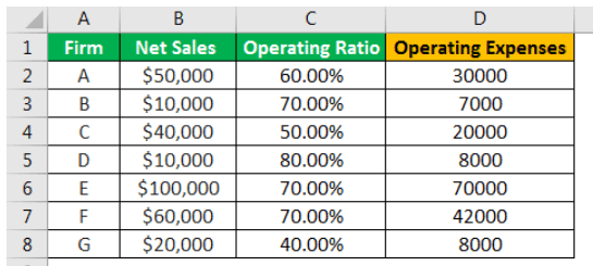 Download template image