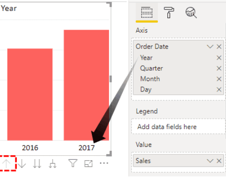 Download template image