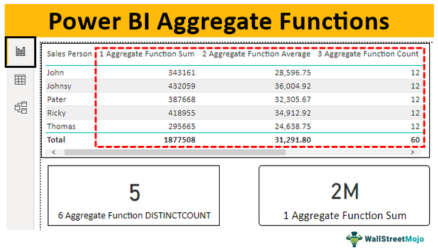 Download template image