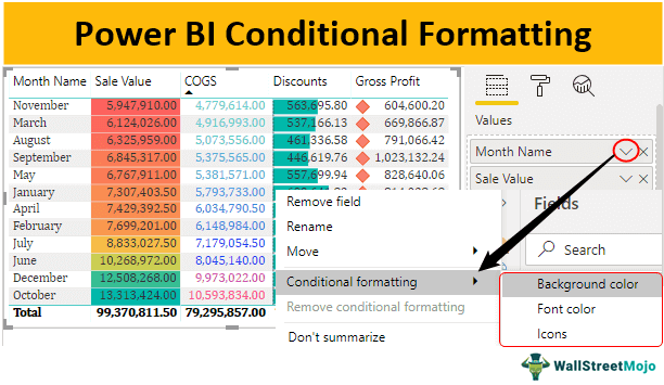 Download template image