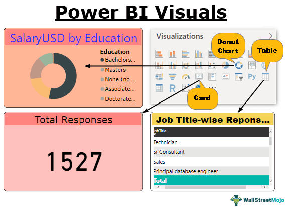 Download template image