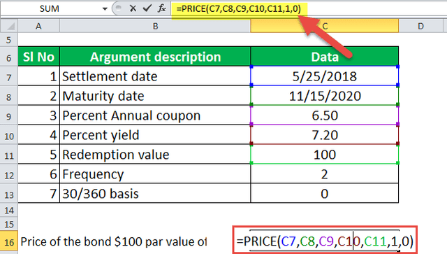 Download template image