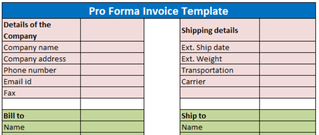 Download template image