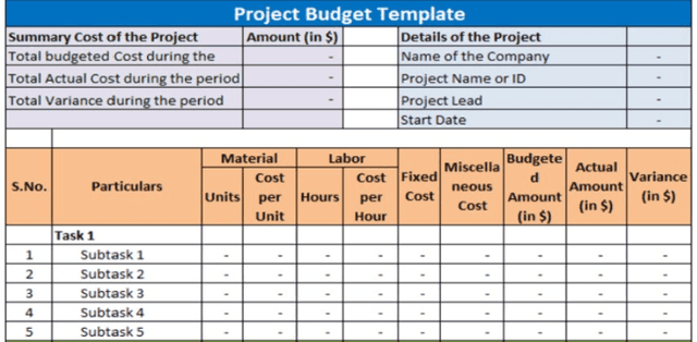 Download template image