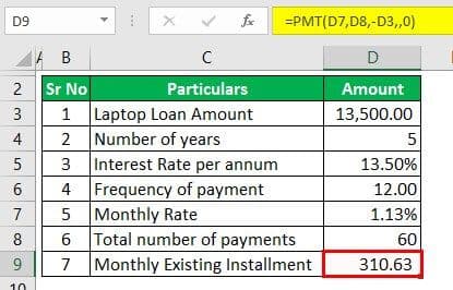 Download template image