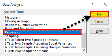 Download template image