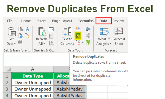 Download template image