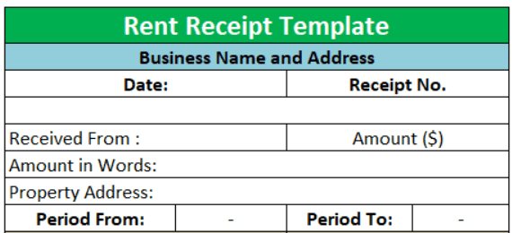 Download template image