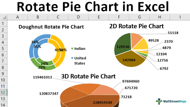 Download template image