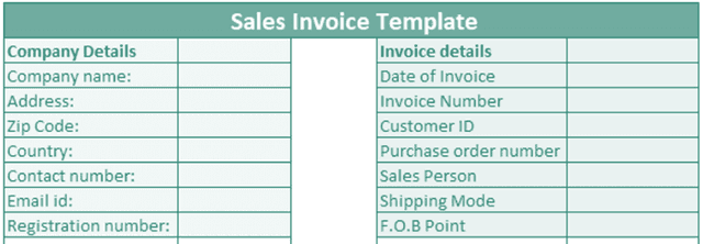 Download template image