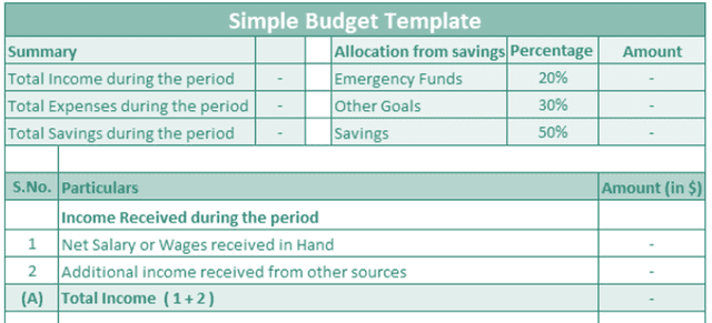 Download template image